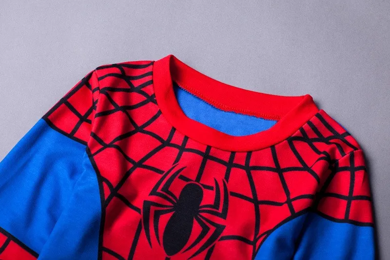 2573054883_1442301246